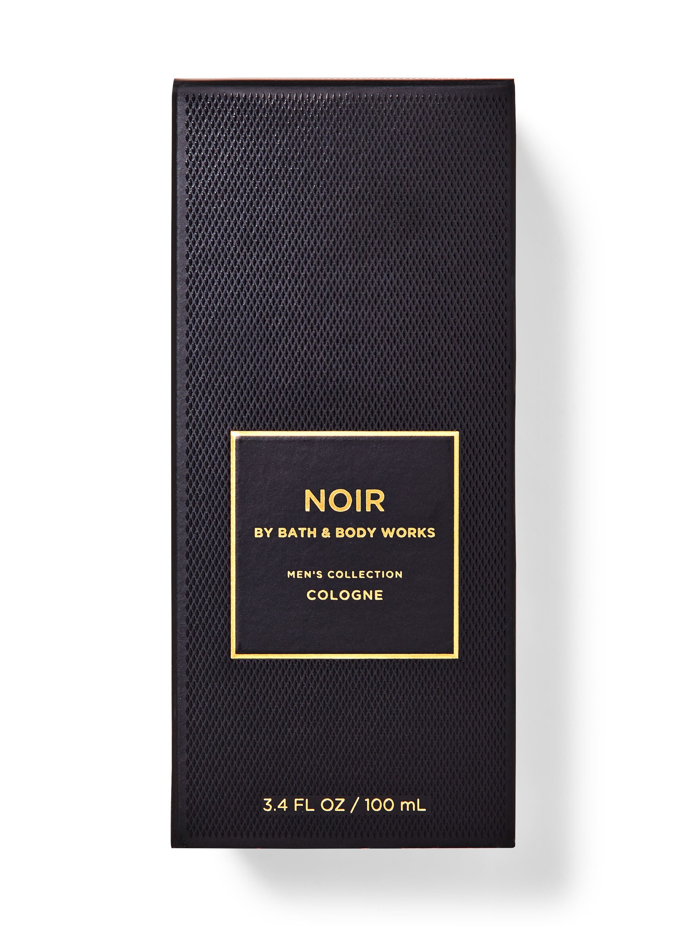 Noir Cologne - Image 2