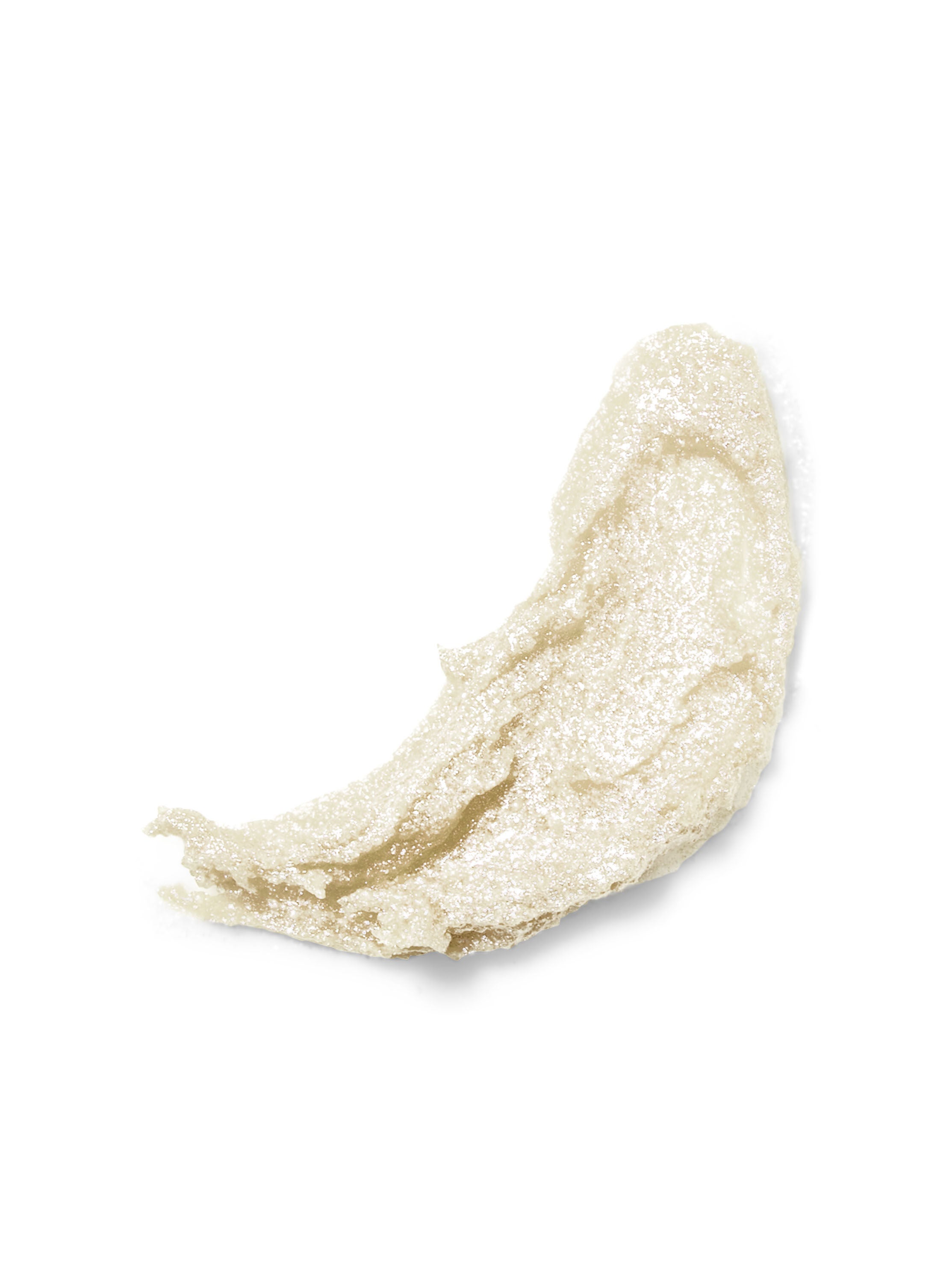 Strawberry Pound Cake Lip Scrub - Image 3