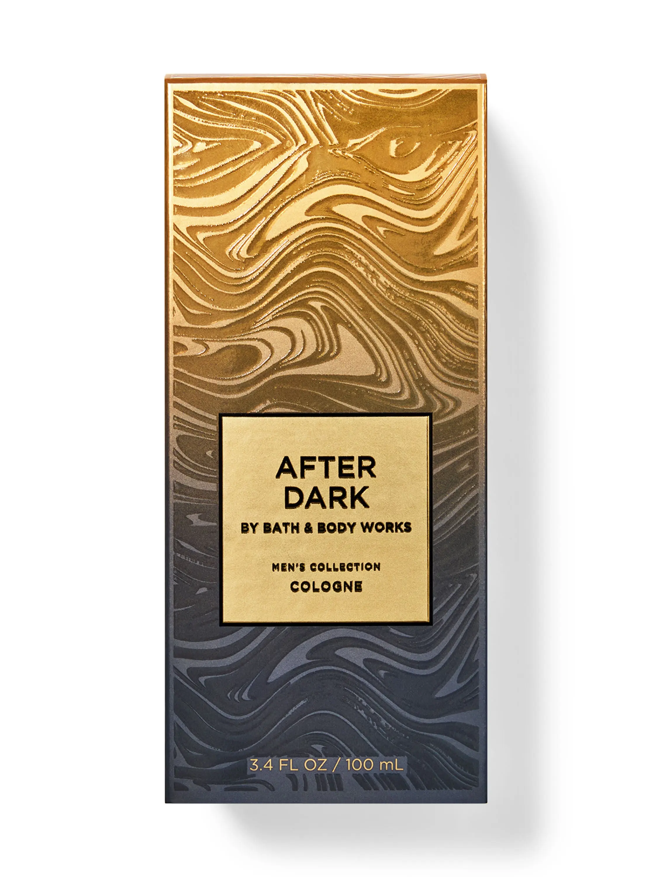 After Dark Cologne - Image 2
