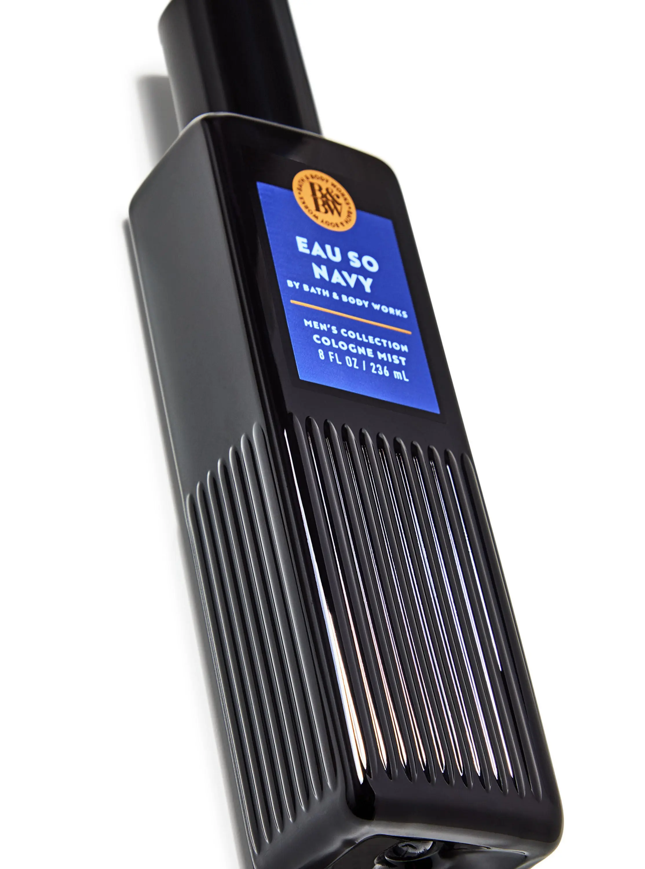 Eau So Navy Cologne Mist - Image 2