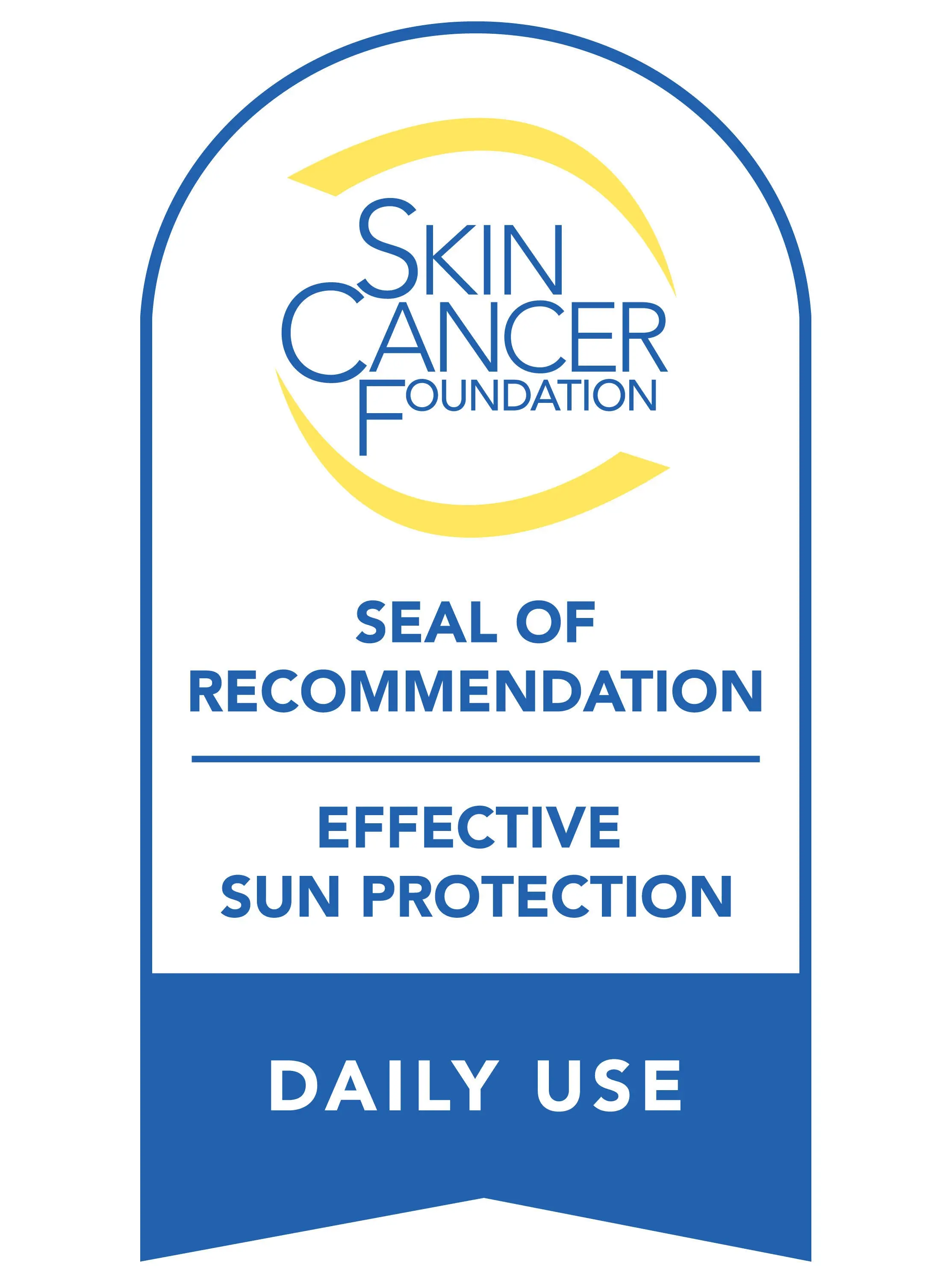 Tahiti Isle SPF 30 Lotion - Image 2