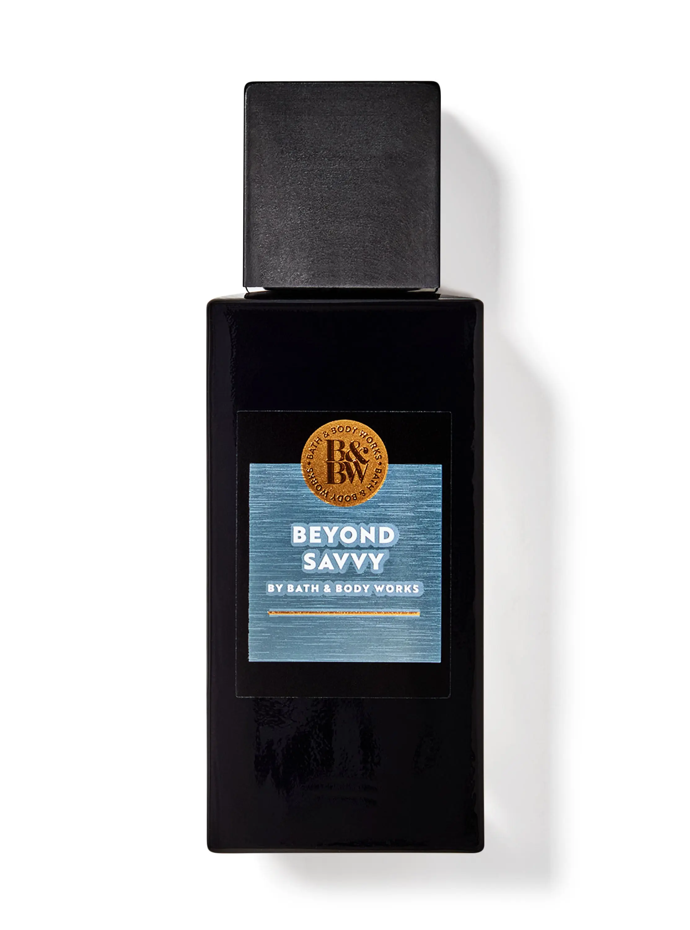 Beyond Savvy Cologne