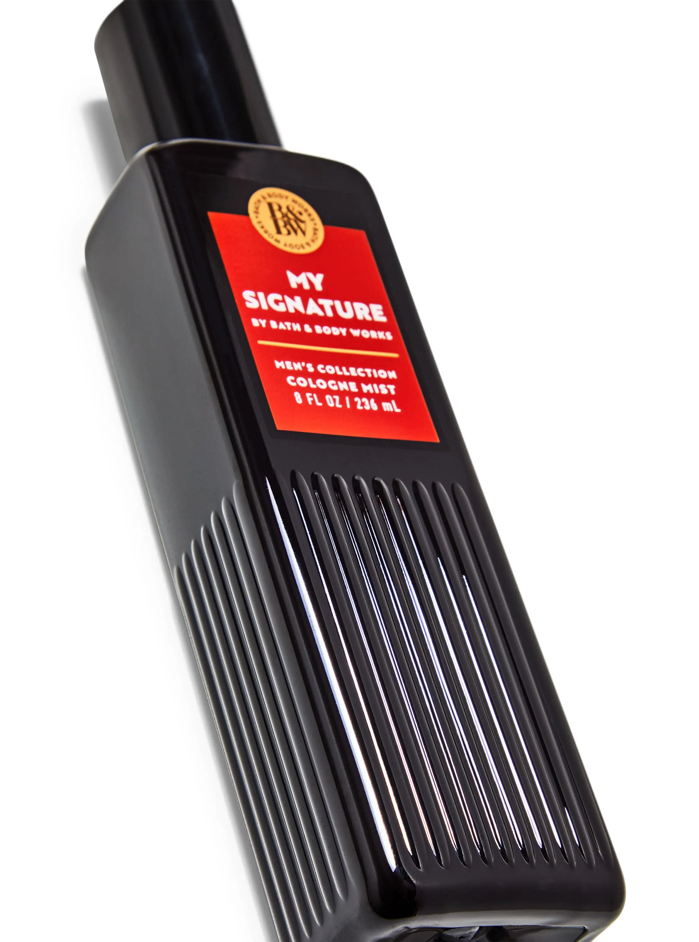 My Signature Cologne Mist - Image 2