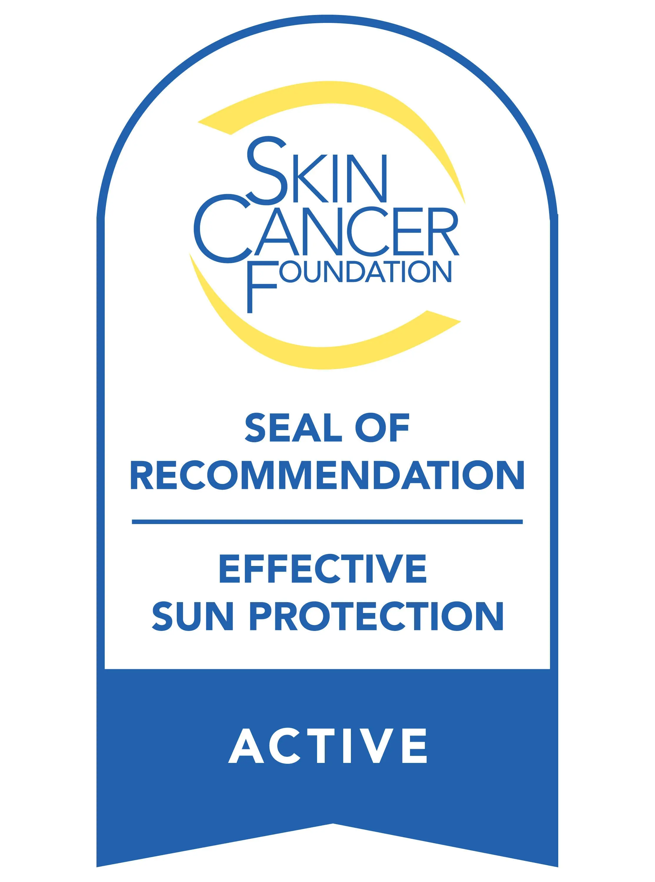 Pink Pineapple Sunrise SPF 50 Lotion - Image 2