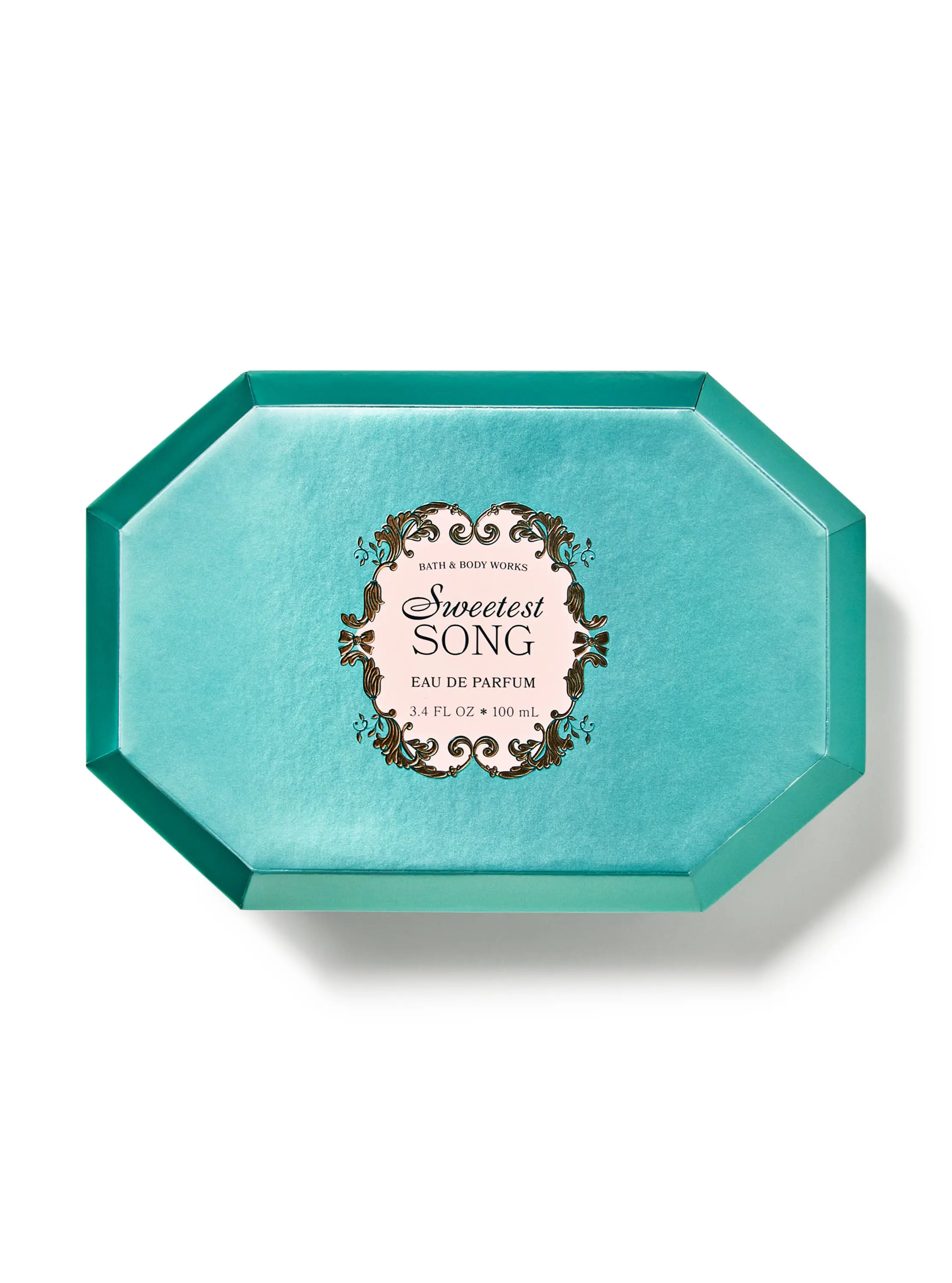 Sweetest Song Eau De Parfum - Image 3