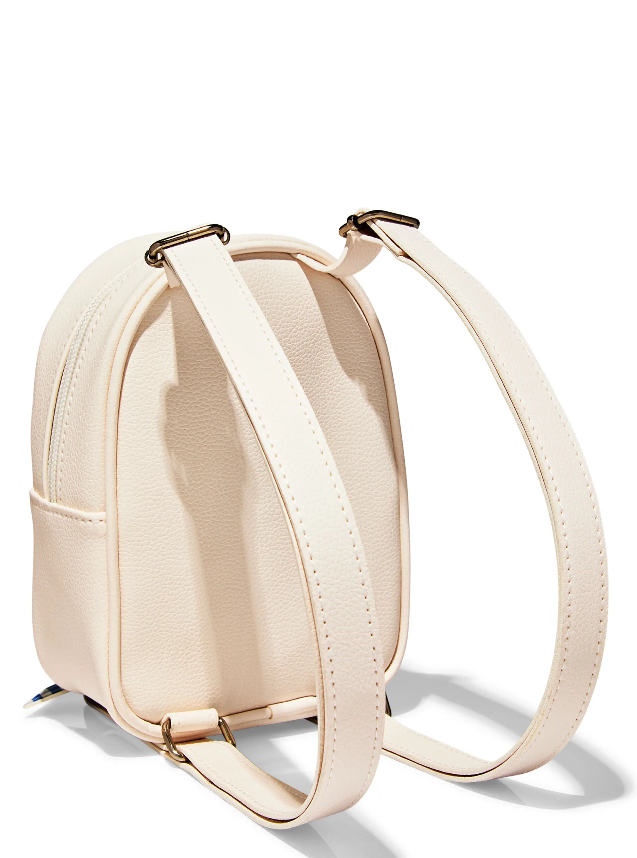 Firecracker Pop Mini Backpack - Image 2