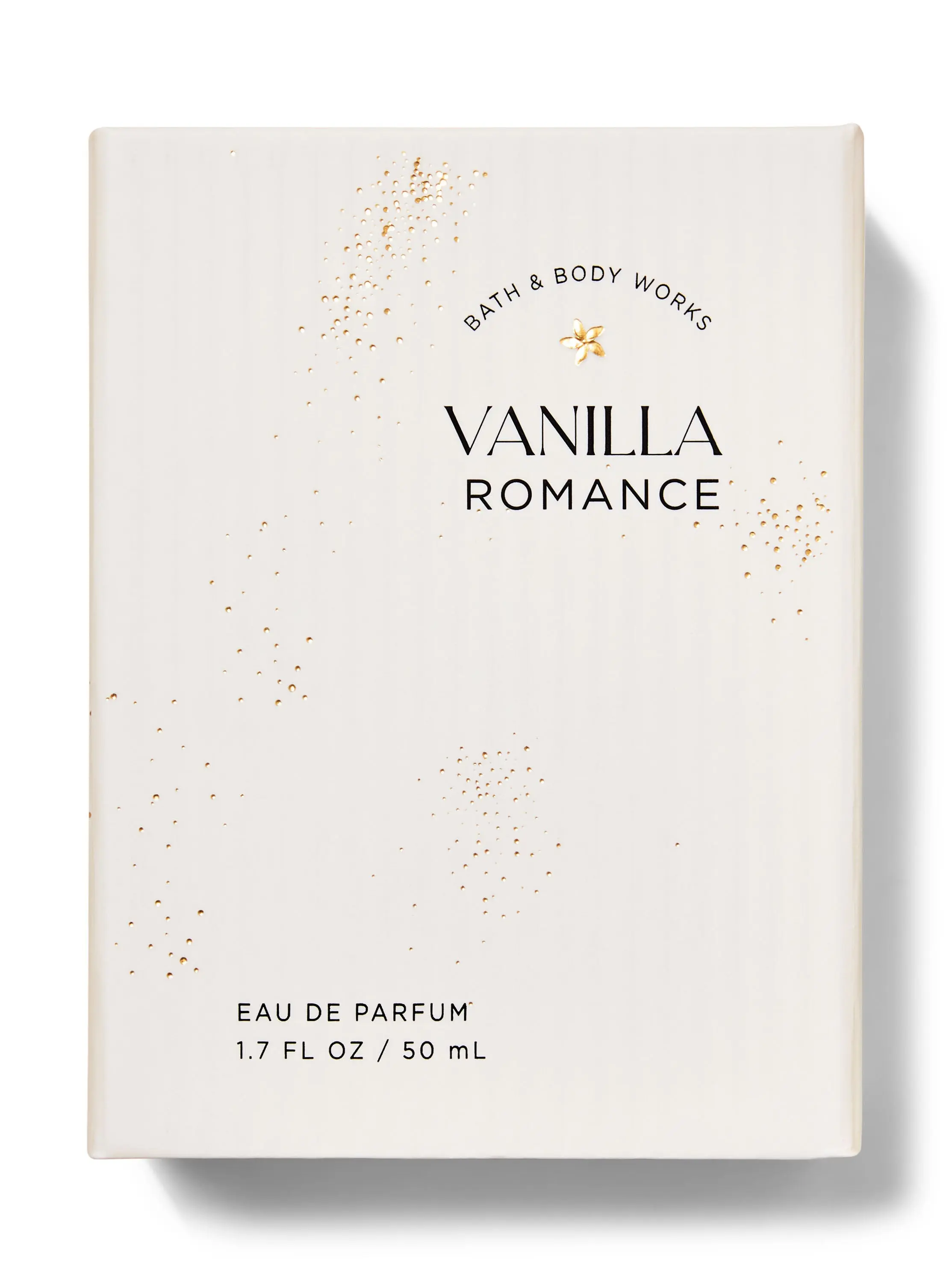 Vanilla Romance Eau De Parfum - Image 2