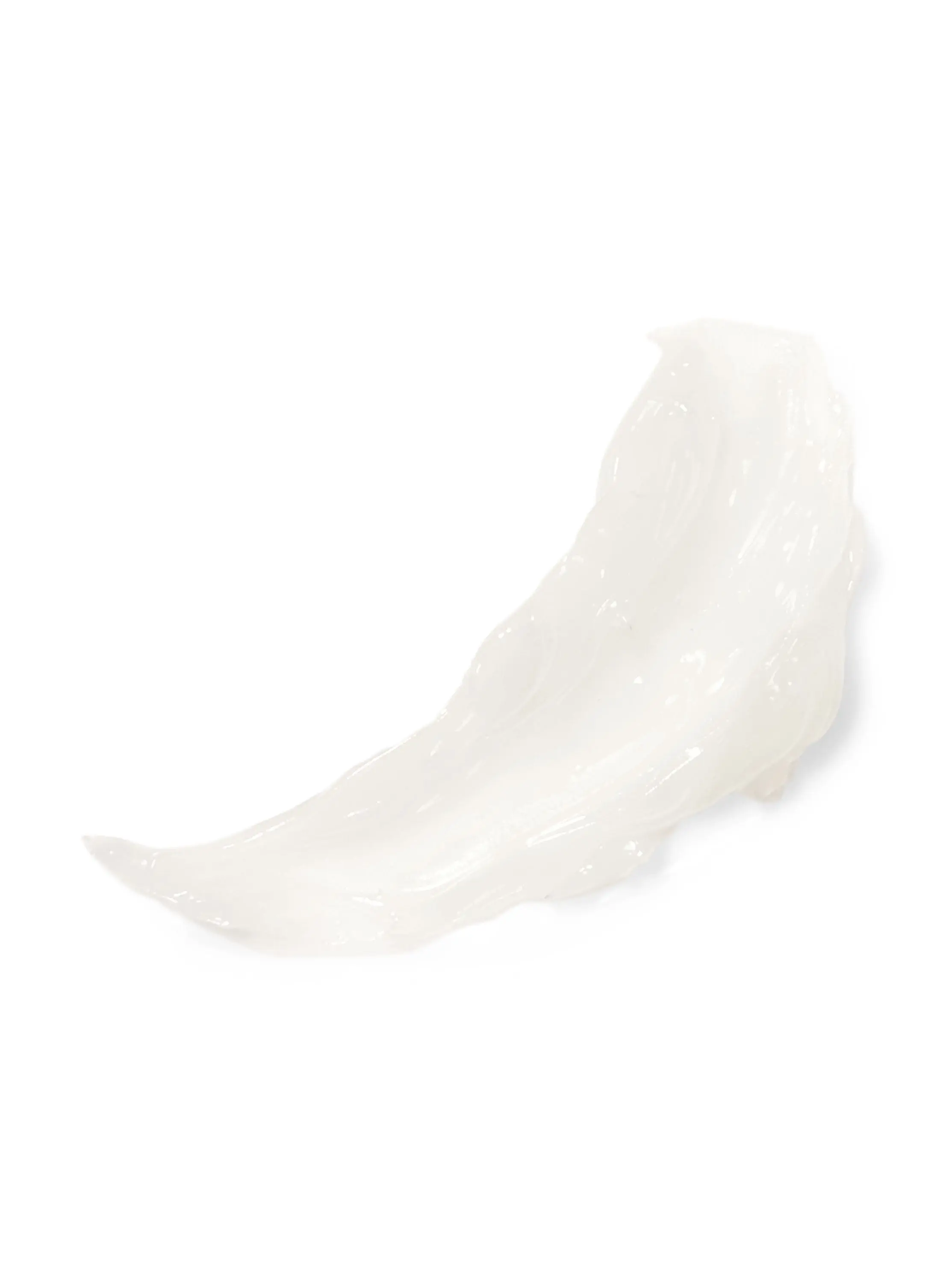 Champagne Toast Lip Mask - Image 3