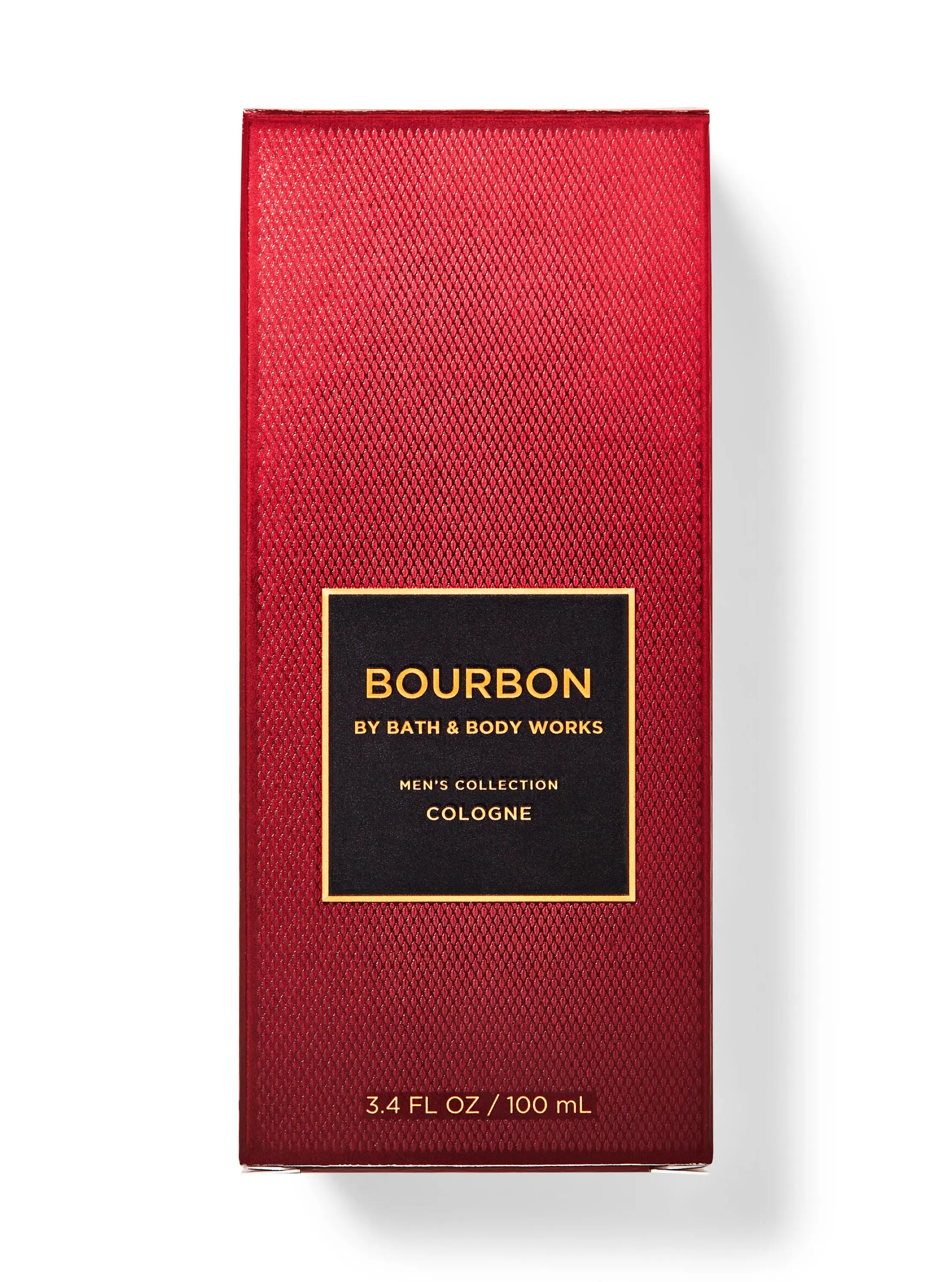 Bourbon Cologne - Image 2