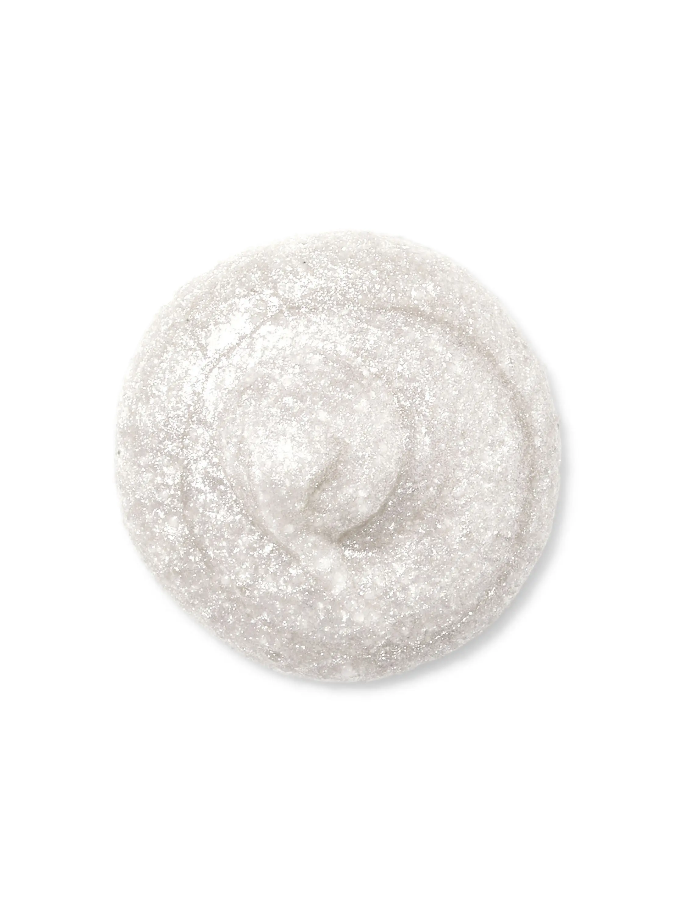 Ocean Body Scrub - Image 2