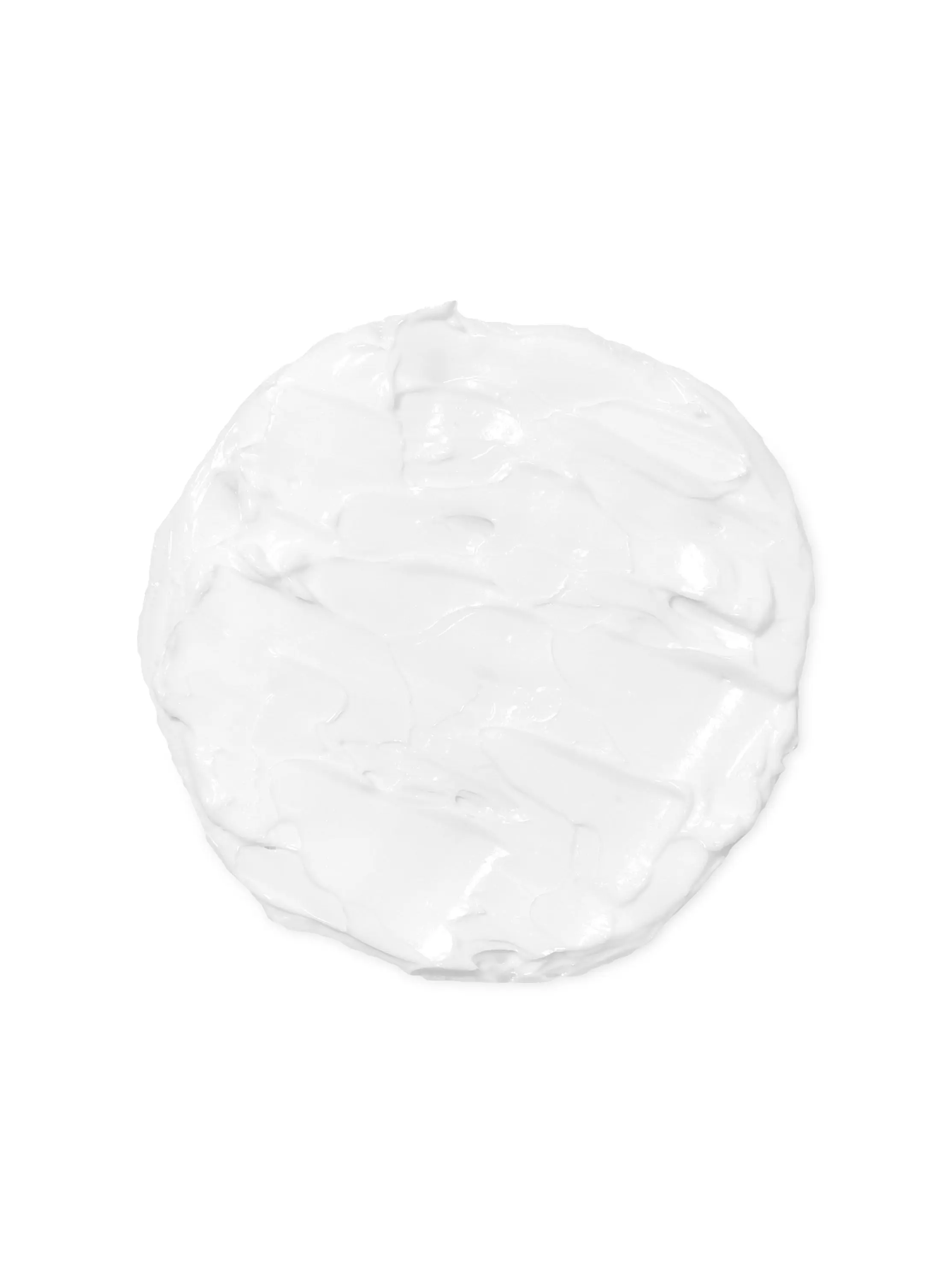 Ocean Daily Face Lotion - Image 2